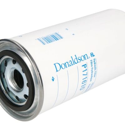 Filter hidraulike P171610