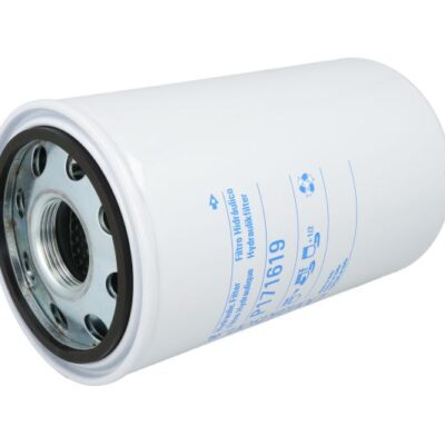 Filter hidraulike P171619