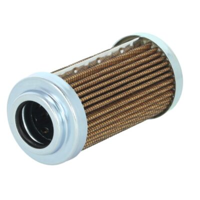 Filter hidraulike P171704