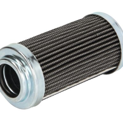 Filter hidraulike P171706