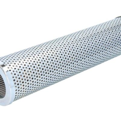 Filter hidraulike P171818