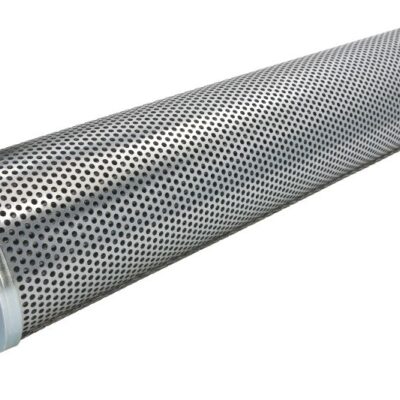 Filter hidraulike P171828