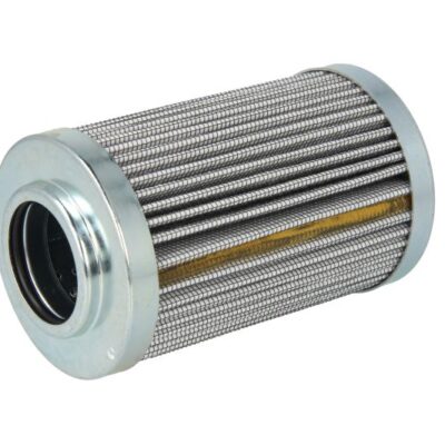 Filter hidraulike P173194