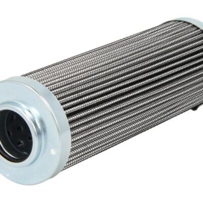 Filter hidraulike P173238
