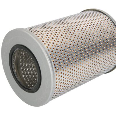 Filter hidraulike P173485