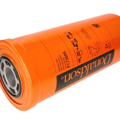 Filter hidraulike P173689