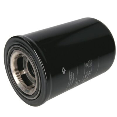 Filter hidraulike P174675