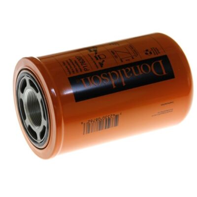 Filter hidraulike P176207