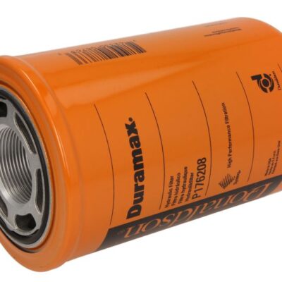 Filter hidraulike P176208