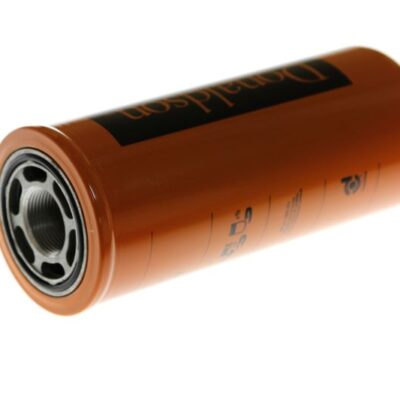 Filter hidraulike P177047