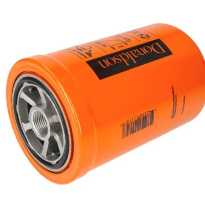 Filter hidraulike P179342