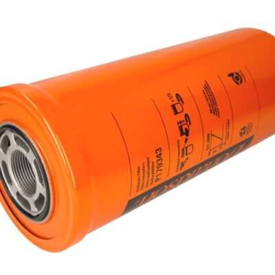 Filter hidraulike P179343