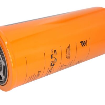 Filter hidraulike P179518