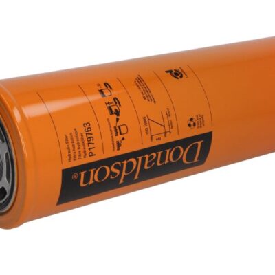 Filter hidraulike P179763
