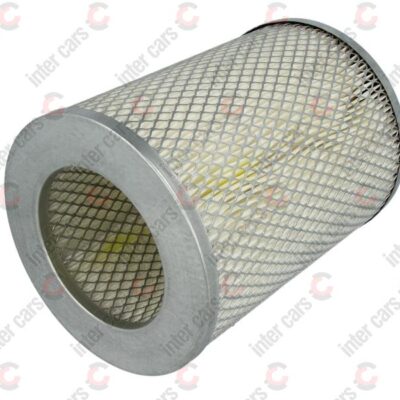 Filter za vazduh P181068