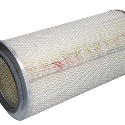 Filter za vazduh P181070
