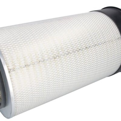 Filter za vazduh P181078