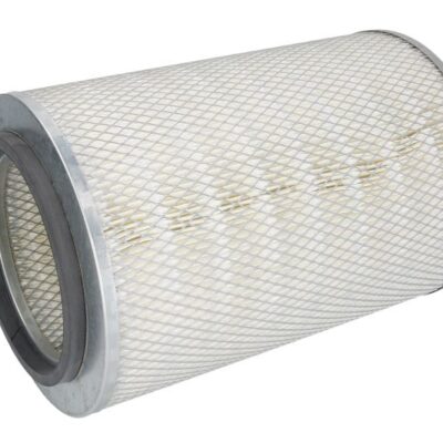 Filter za vazduh P181080