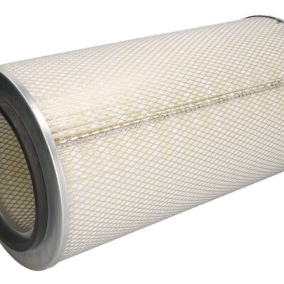 Filter za vazduh P181082