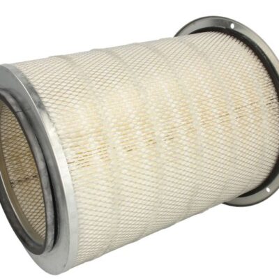 Filter za vazduh P181099
