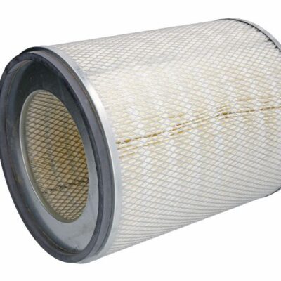 Filter za vazduh P181104