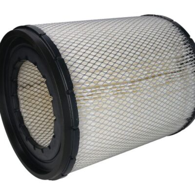 Filter za vazduh P181106