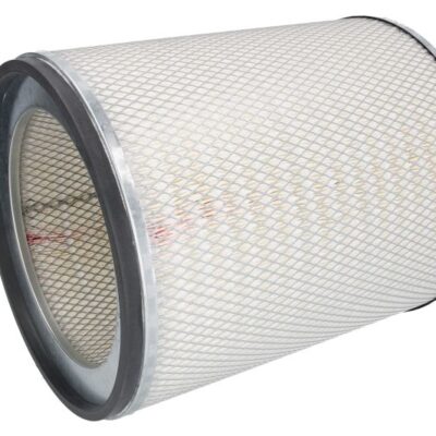 Filter za vazduh P181118