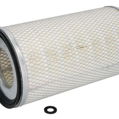 Filter za vazduh P181119