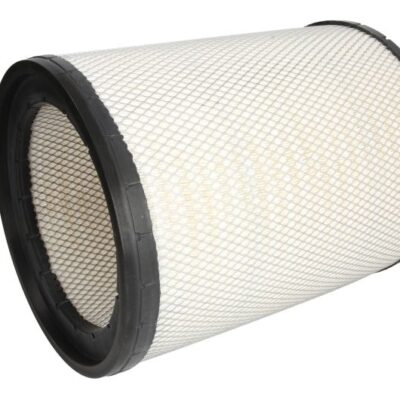 Filter za vazduh P181120
