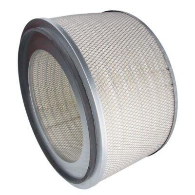 Filter za vazduh P181126
