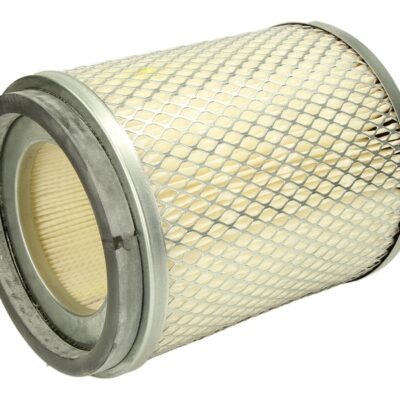 Filter za vazduh P181131
