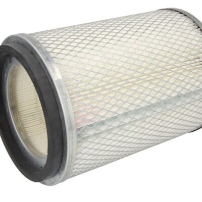 Filter za vazduh P181132