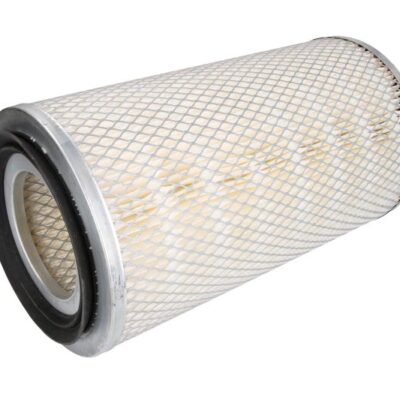 Filter za vazduh P181163