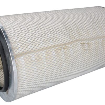 Filter za vazduh P181183