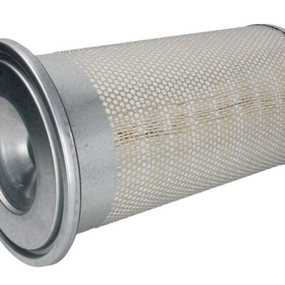 Filter za vazduh P181191