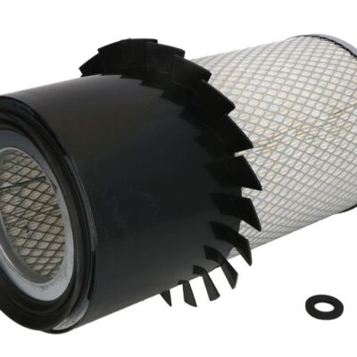 Filter za vazduh P182054
