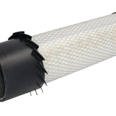 Filter za vazduh P182072