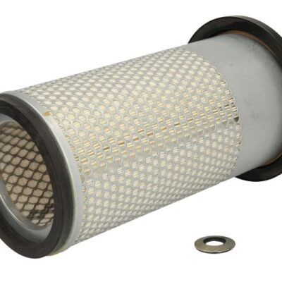 Filter za vazduh P500148