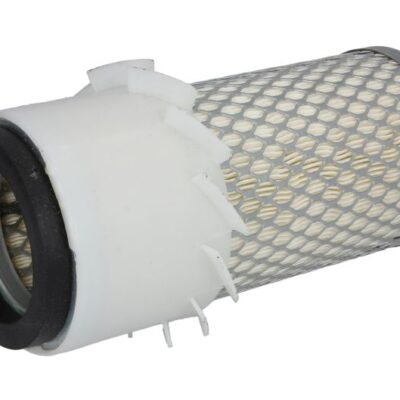 Filter za vazduh P500236