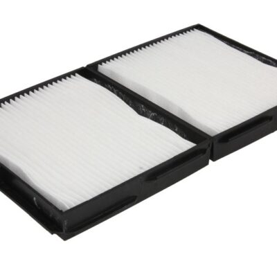 Filter kabine P500268
