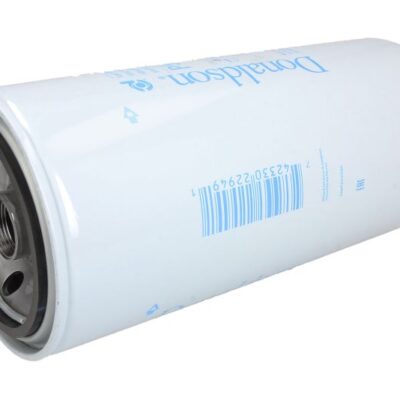 Filter goriva P501108