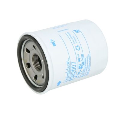 Filter za ulje P502007