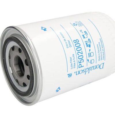 Filter za ulje P502008