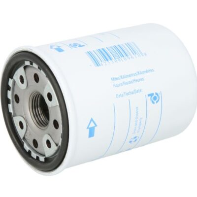 Filter za ulje P502019