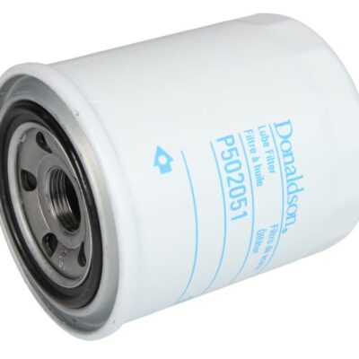 Filter za ulje P502051