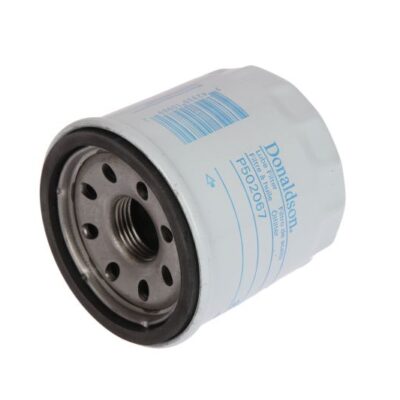 Filter za ulje P502067
