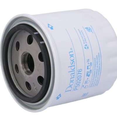 Filter za ulje P502076