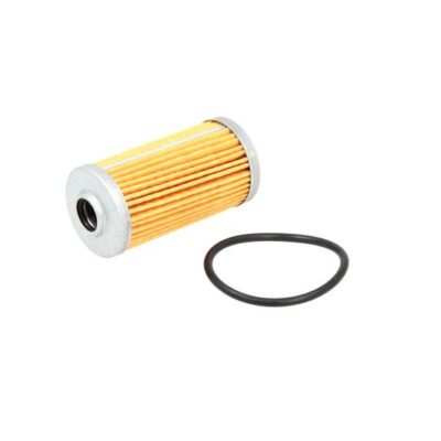 Filter goriva P502134