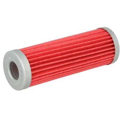 Filter goriva P502138