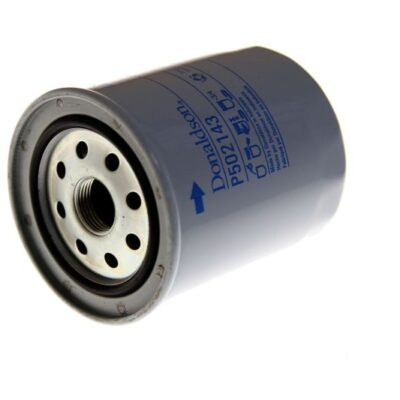Filter goriva P502143